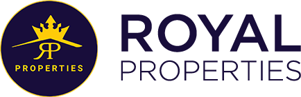 Royal Properties