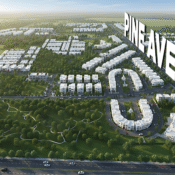 OG Title: Plots on Installments in Lahore 2026 – 5 Best Investment Areas