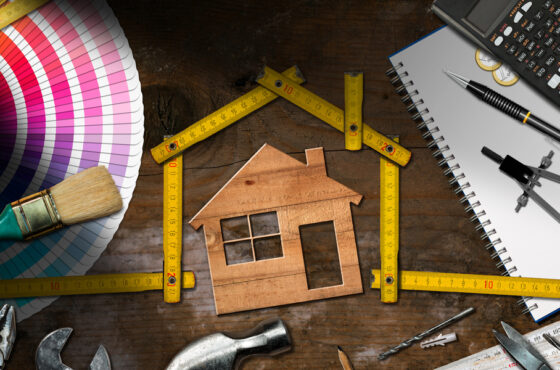 10 Low-Cost Upgrades That Add Serious Value to Your Home