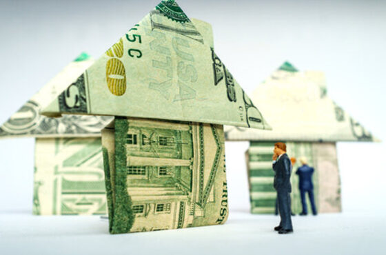 The Hidden Costs of Buying a Home: What to Budget For