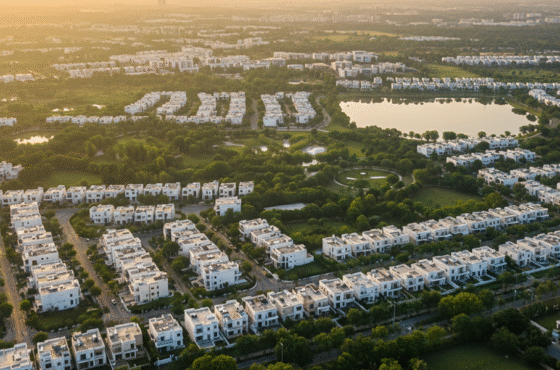 Step-by-Step Guide to Investing in Lahore Property from the UK or UAE