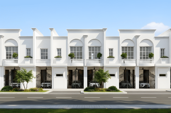 How to Design a Modern Home in Lahore on a Budget