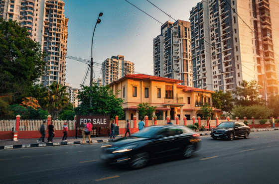 How to Double Your Property Value in 3 Years – Expert Tips