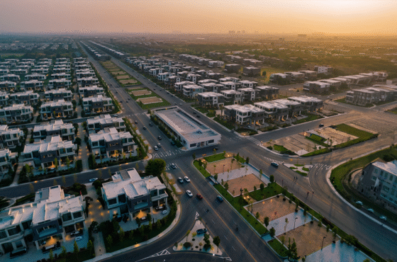 How Royal Properties Helps Investors Secure the Best Real Estate Deals