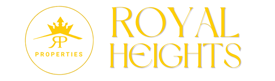 Royal Properties