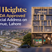 royal-heights-pine-avenue-exterior