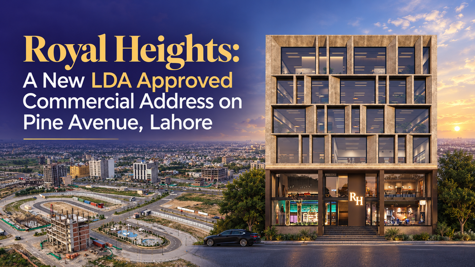 royal-heights-pine-avenue-exterior